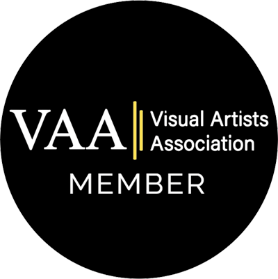 VVA Visual Artists Association