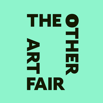 The Other Art Fair