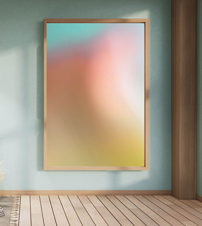 Lightness of Being - Image 2
