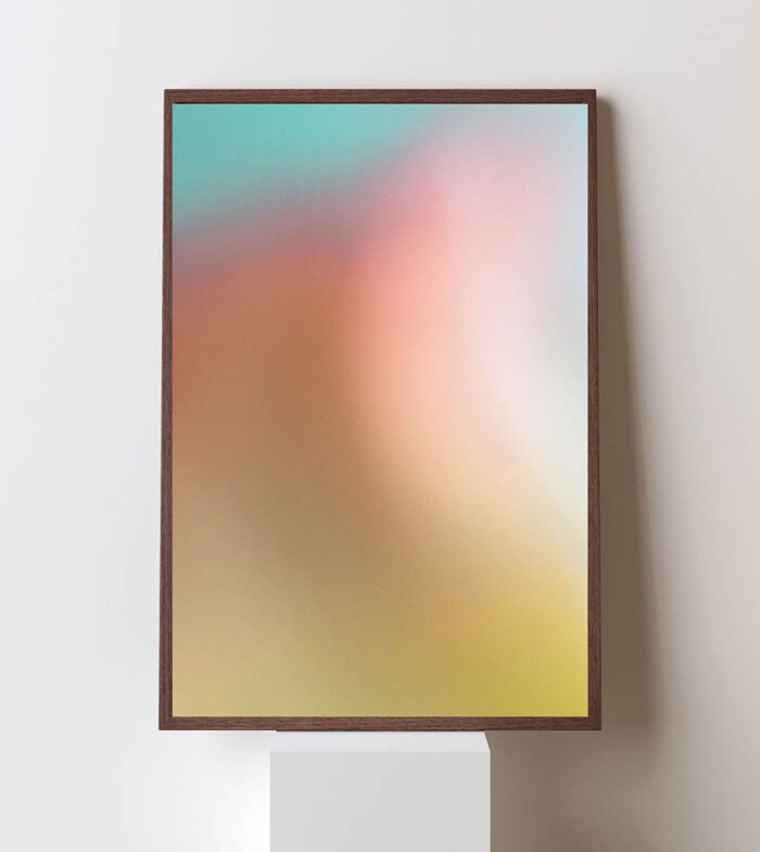 Lightness of Being - Image 3