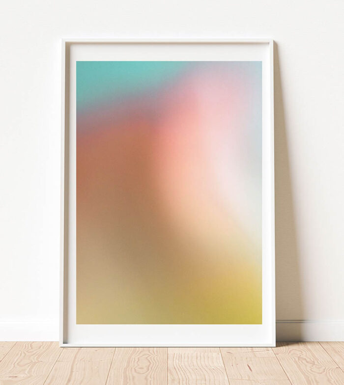 Lightness of Being - Image 4
