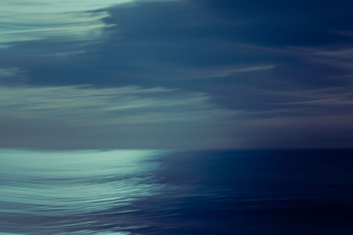 Three minutes to midnight