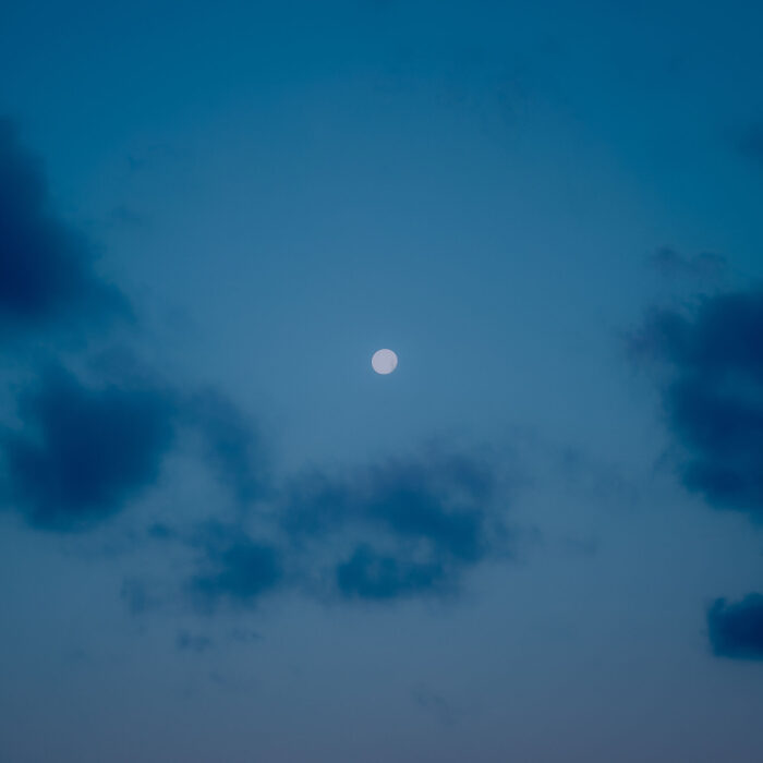 Luna