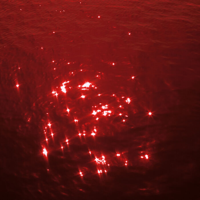 Red Sea