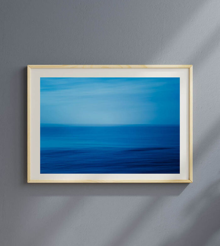 A day by the water - Image 3