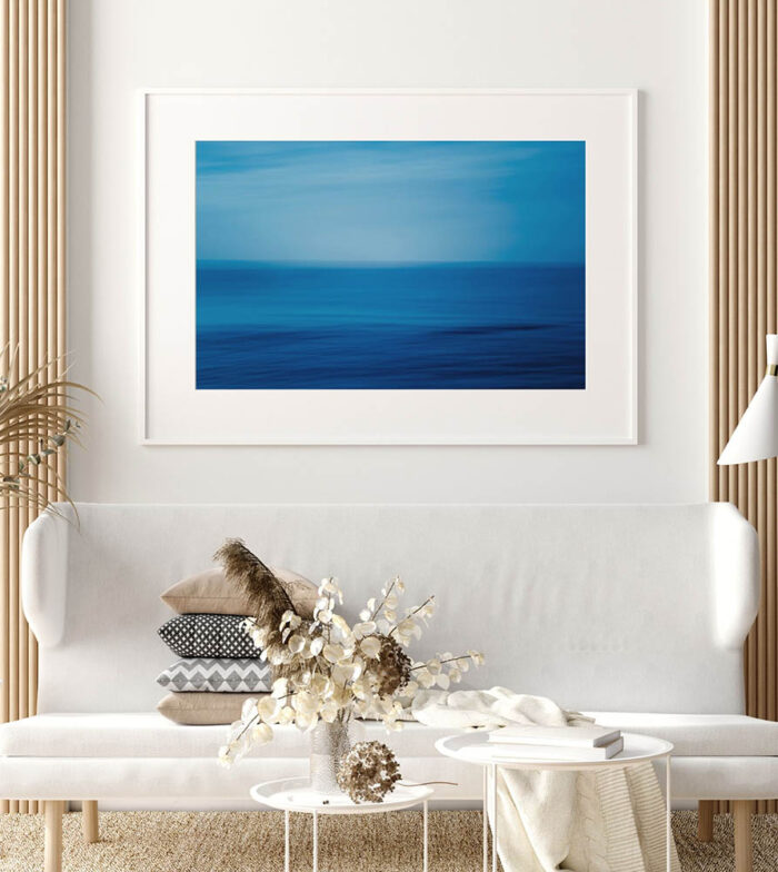 A day by the water - Image 2