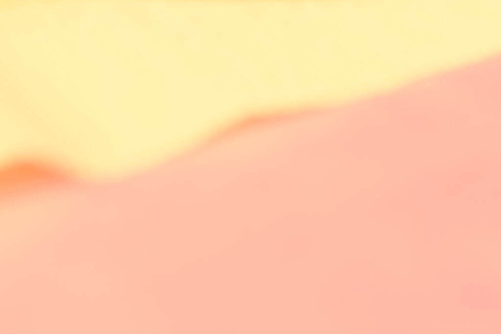 I have a dream Pink pop up -1