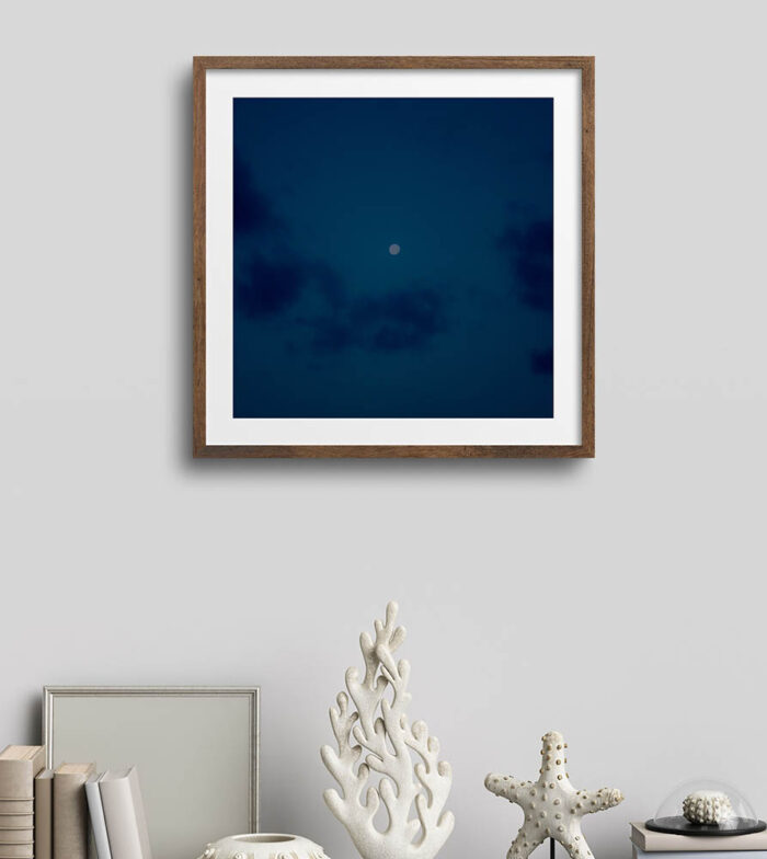 Luna - Image 2