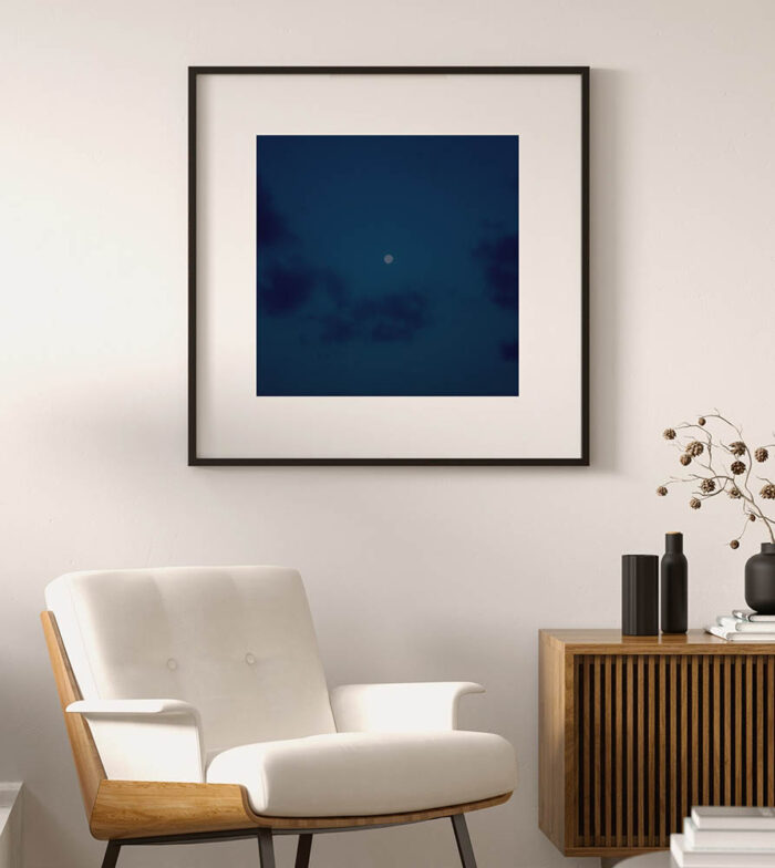 Luna - Image 4