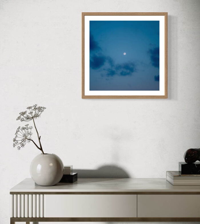 Luna - Image 3