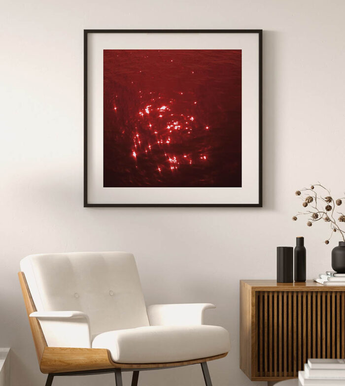 Red Sea - Image 2