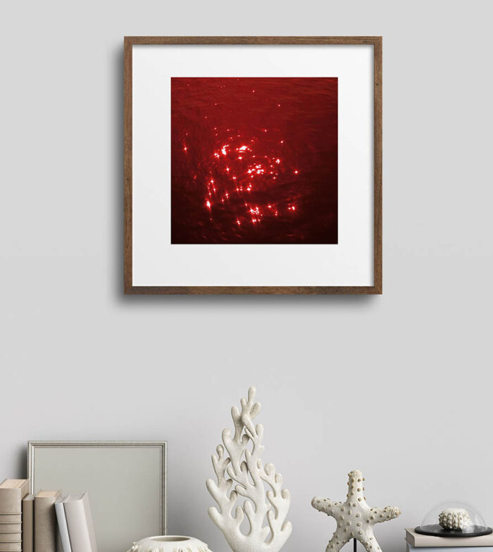 Red Sea - Image 3