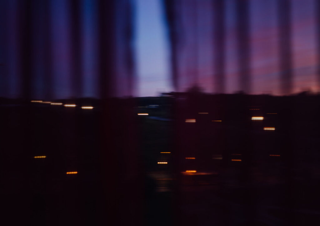 f9b7163e37c64b8c889ba38232278820.jpg