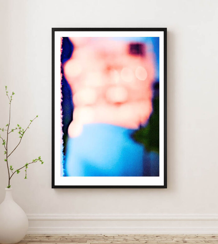 Seeing The Unseen - Image 2