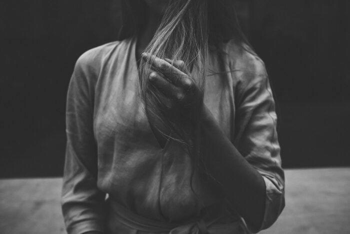 Touch More