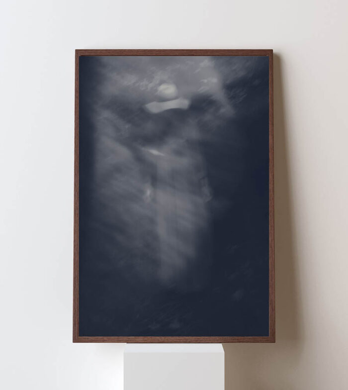 Spirit - large - Image 3