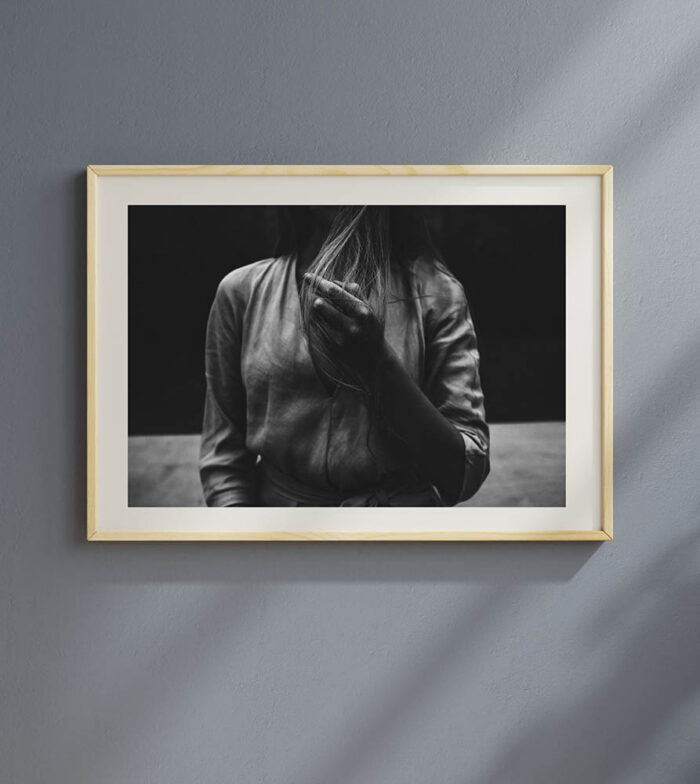 Touch More - Image 2