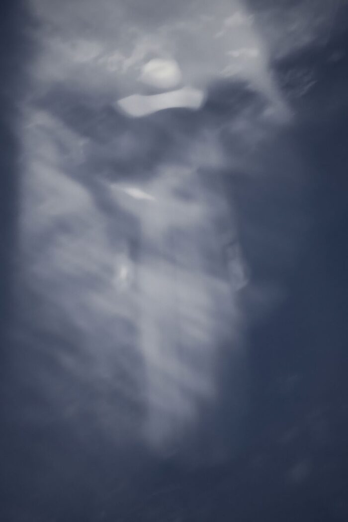 Spirit - large