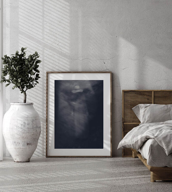 Spirit - large - Image 2